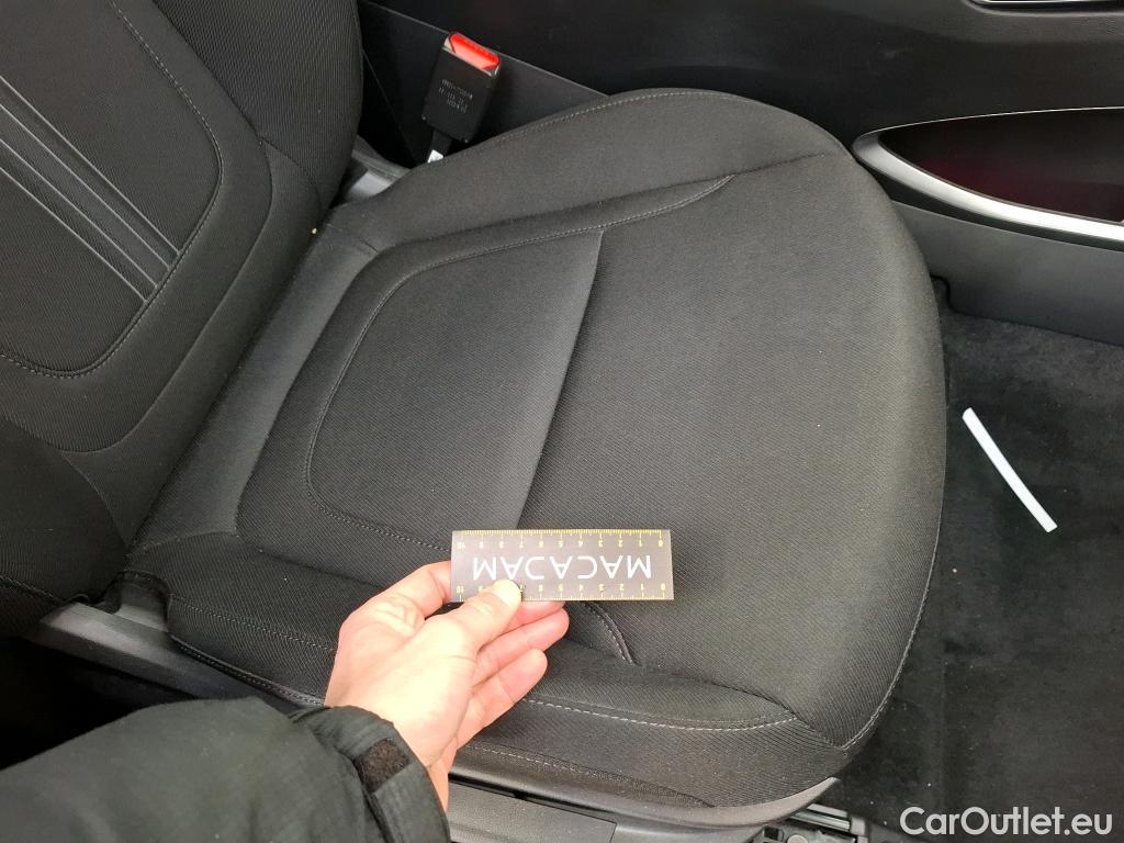  Hyundai  Tucson  Creative Hybrid 2WD 1.6 T-GDI 230CV BVA6 E6d #11