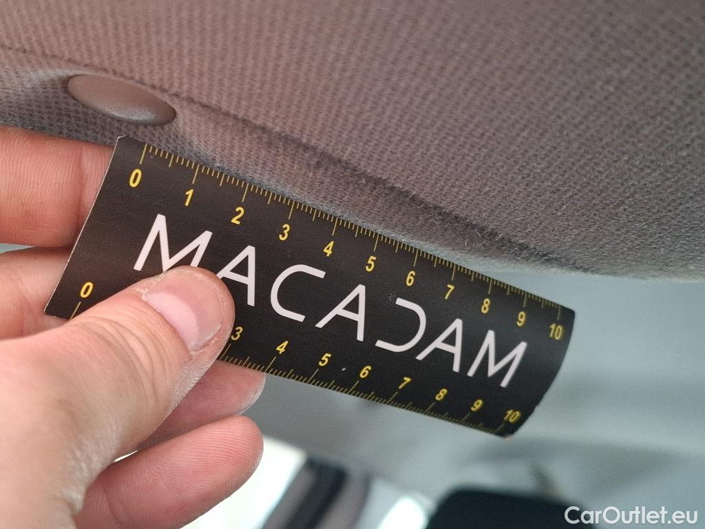  Hyundai  Konna HYUNDAI Kona / 2020 / 5P / SUV 1.6 HYBRID 141 EXECUTIVE HEV #24