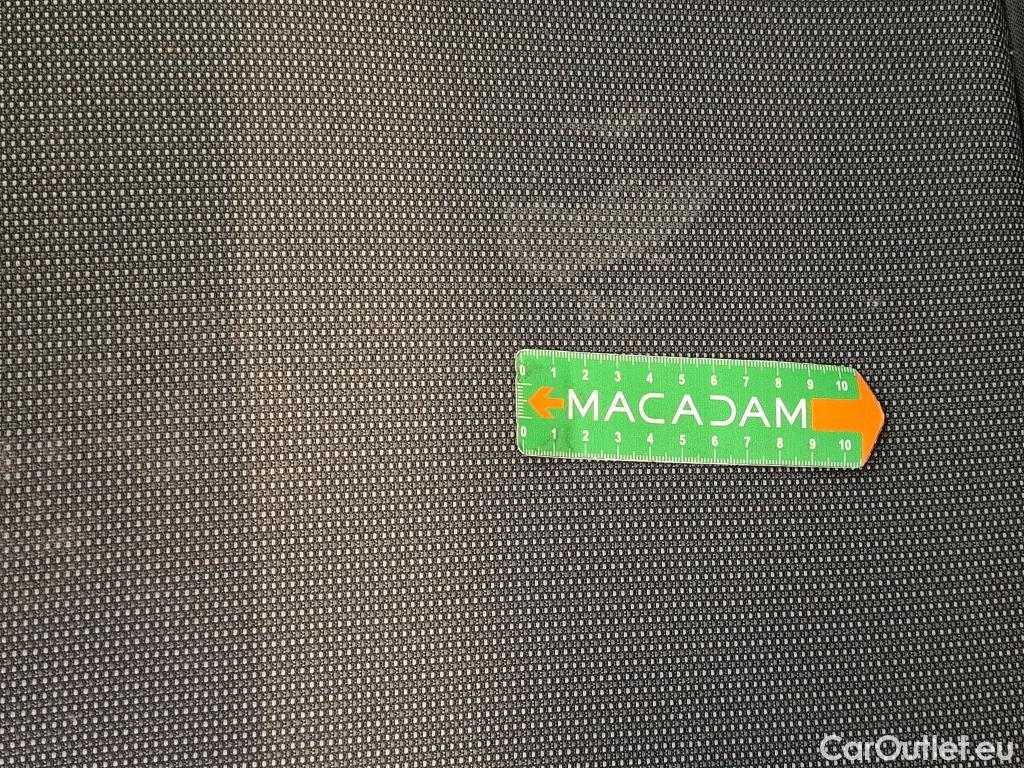  Citroen  C3  Aircross Feel Pack 1.5 BlueHDi 110CV BVM6 6E #7