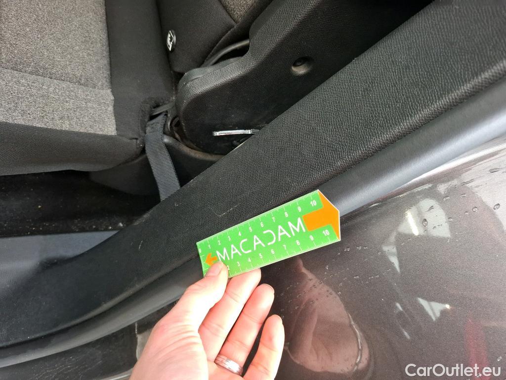  Citroen  C5  Aircross Business 1.5 BlueHDi 130CV BVA8 E6d #24