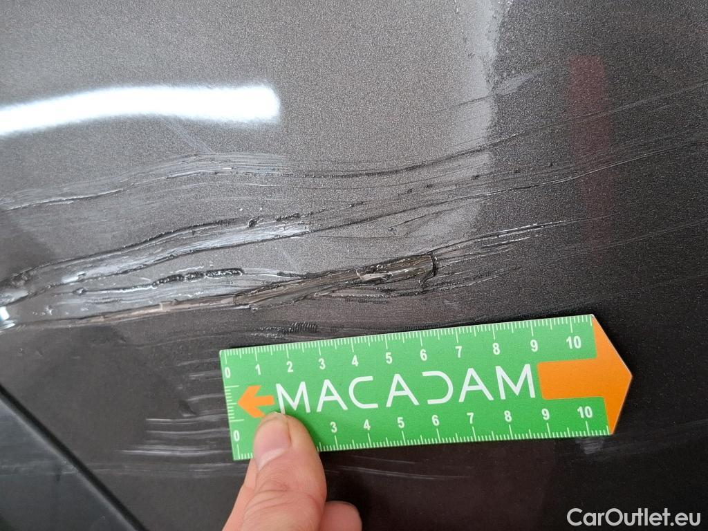  Citroen  C5  Aircross Business 1.5 BlueHDi 130CV BVA8 E6d #3