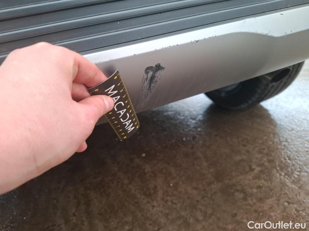  Hyundai  Konna HYUNDAI Kona / 2020 / 5P / SUV 1.6 HYBRID 141 EXECUTIVE HEV #4