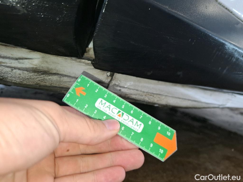  Citroen  Jumpy  Fourgon CityVan XS 1.5 BlueHDi 120CV BVM6 E6dT #25