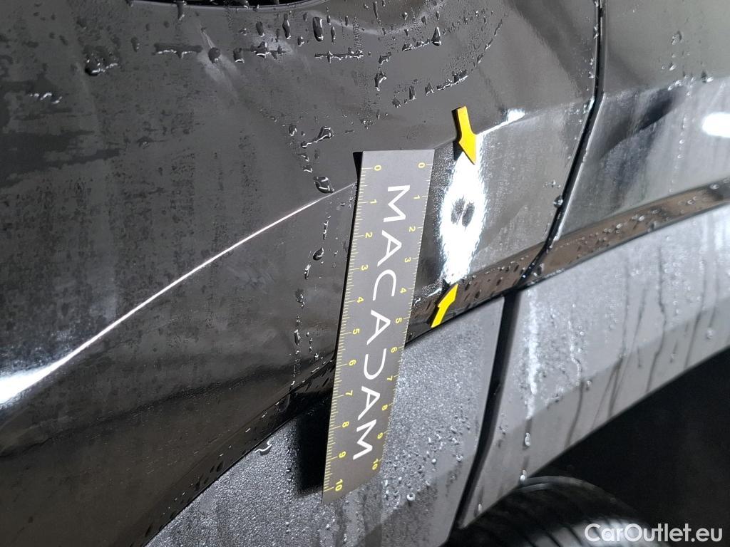  Hyundai  Tucson  Creative Hybrid 2WD 1.6 T-GDI 230CV BVA6 E6d #10