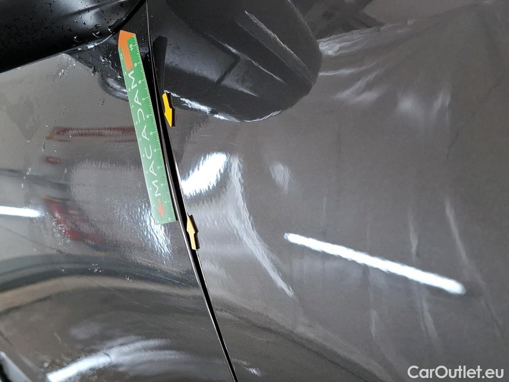  Citroen  C5  Aircross Business 1.5 BlueHDi 130CV BVA8 E6d #15