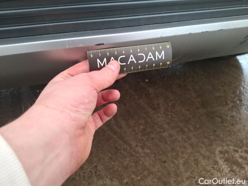  Hyundai  Konna HYUNDAI Kona / 2020 / 5P / SUV 1.6 HYBRID 141 EXECUTIVE HEV #3