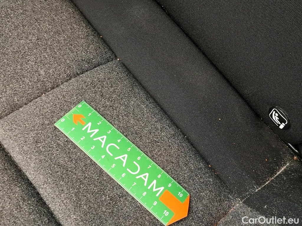  Citroen  C5  Aircross Business 1.5 BlueHDi 130CV BVA8 E6d #32