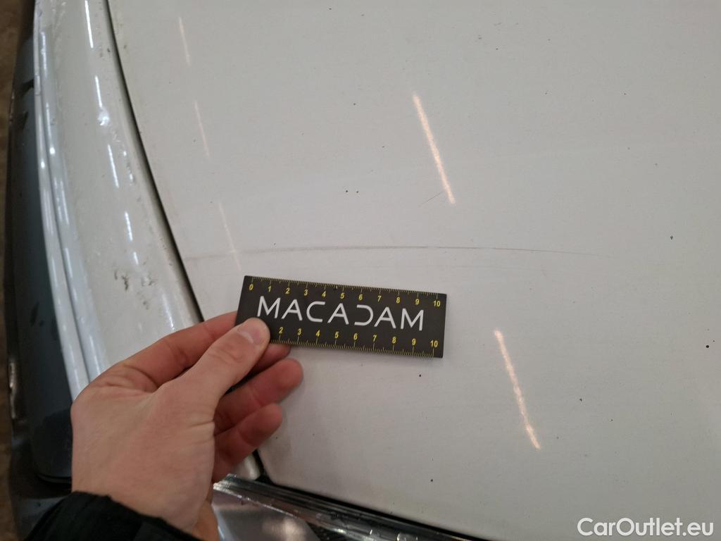  Citroen  Berlingo  Fourgon Business L1 (Court) 1.6 BlueHDi 100CV BVM6 E6 #65