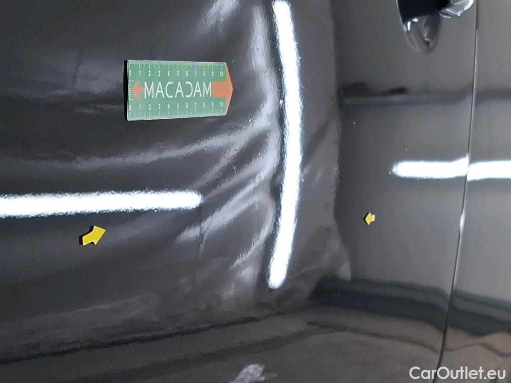  Mini  Countryman MINI  / 2020 / 5P / Crossover Cooper SE ALL4 Northwood 125+95ch BVA6 #2