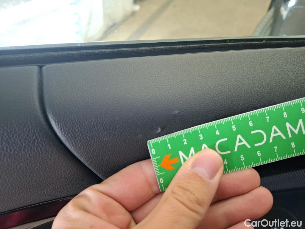  Mini  Countryman MINI  / 2020 / 5P / Crossover Cooper SE ALL4 Northwood 125+95ch BVA6 #8