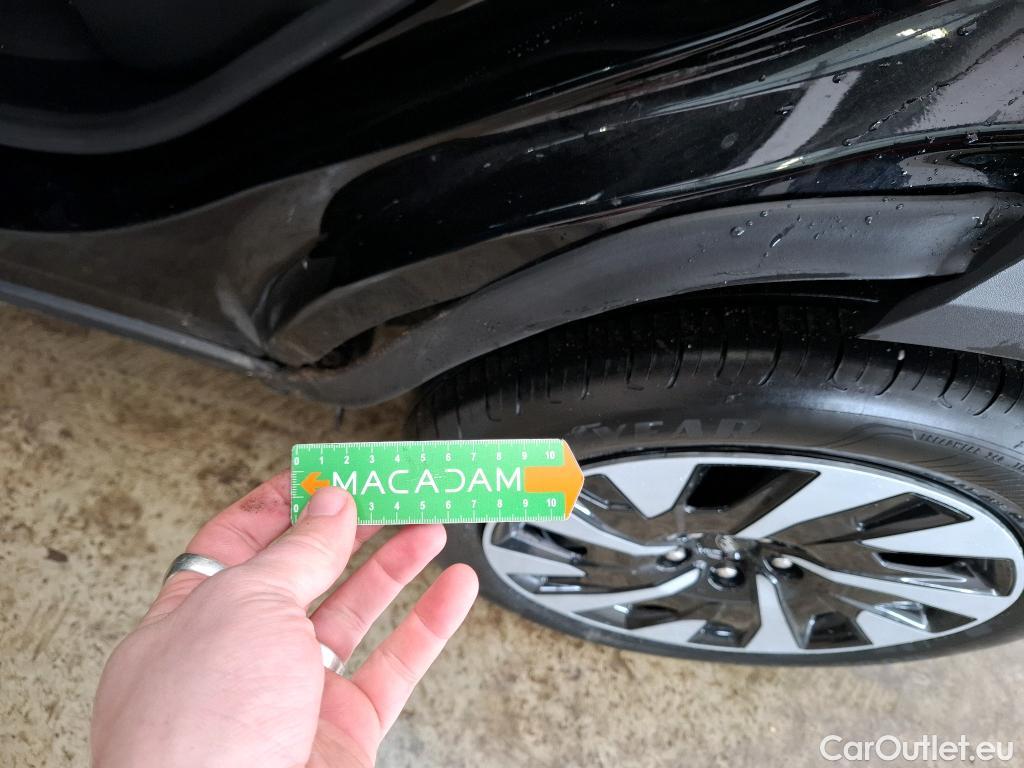  Ford  Puma FORD  / 2019 / 5P / SUV 1.0 Flexifuel Hybrid 125 mHEV TITANIUM #28