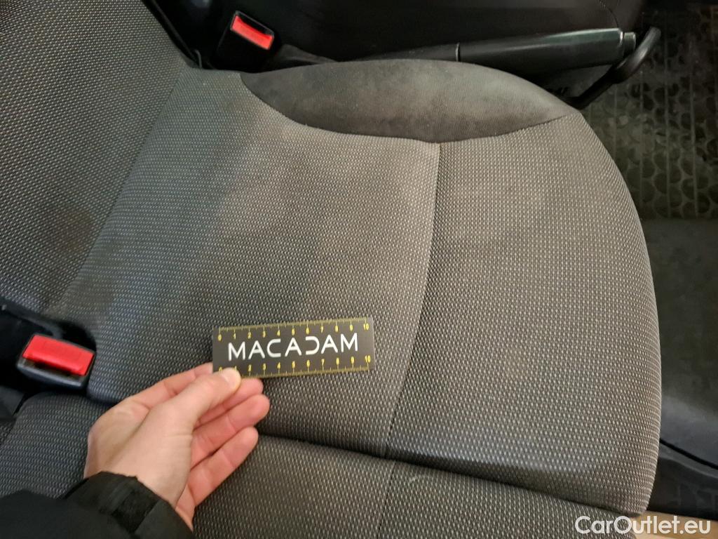  Citroen  Berlingo  Fourgon Business L1 (Court) 1.6 BlueHDi 100CV BVM6 E6 #36