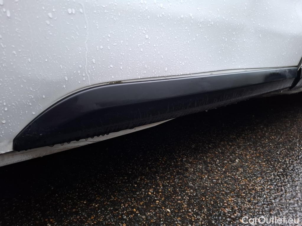  Citroen  Jumpy  Fourgon CityVan XS 1.5 BlueHDi 120CV BVM6 E6dT #26