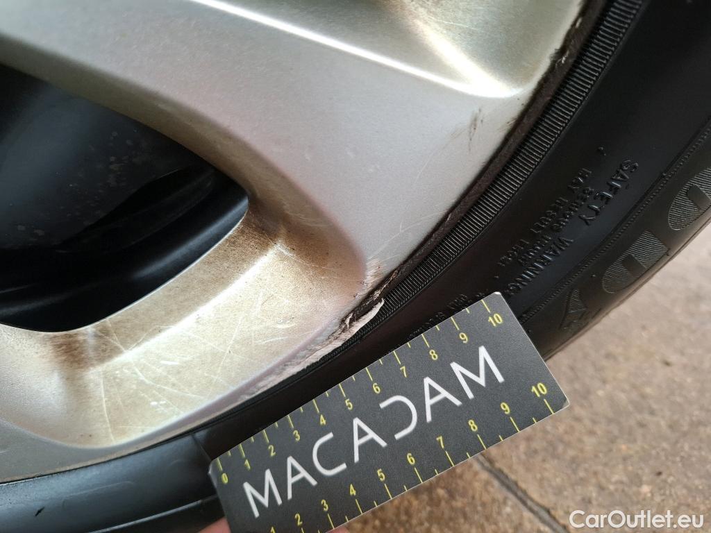  Citroen  C3  Société Feel Business R 1.5 BlueHDI 100CV BVM5 E6dT #17