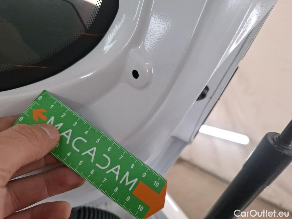  Peugeot  208  Premium 1.5 HDi 100CV BVM6 E6d #35