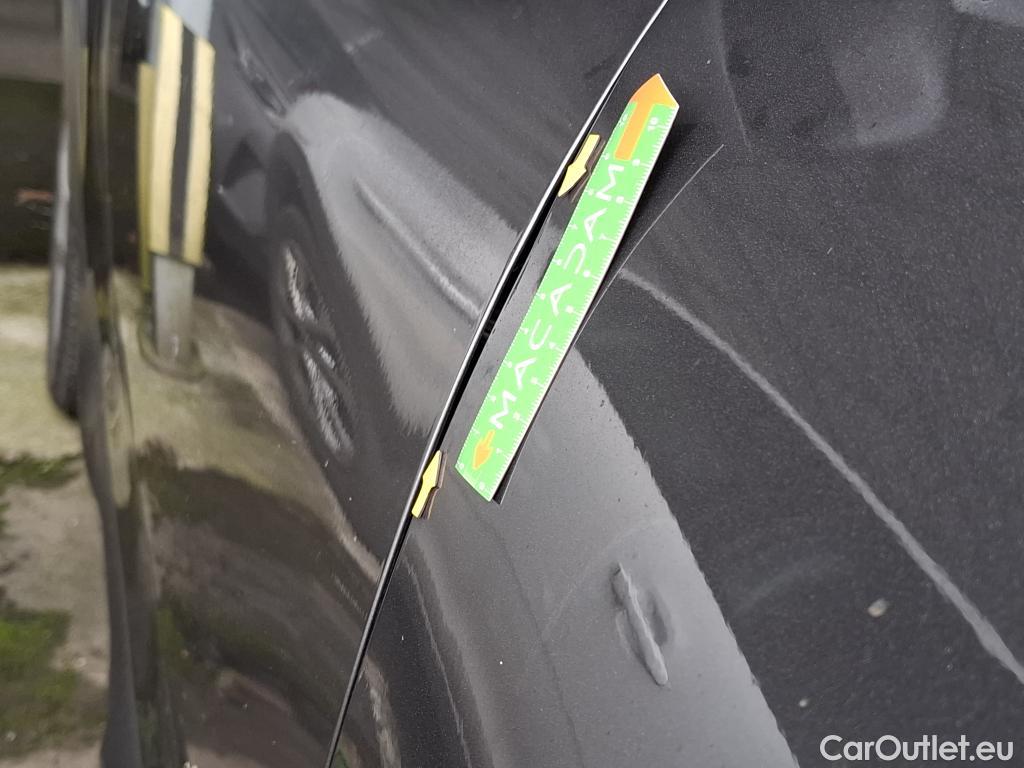  Citroen  C5  Aircross Business 1.5 BlueHDi 130CV BVA8 E6d #18