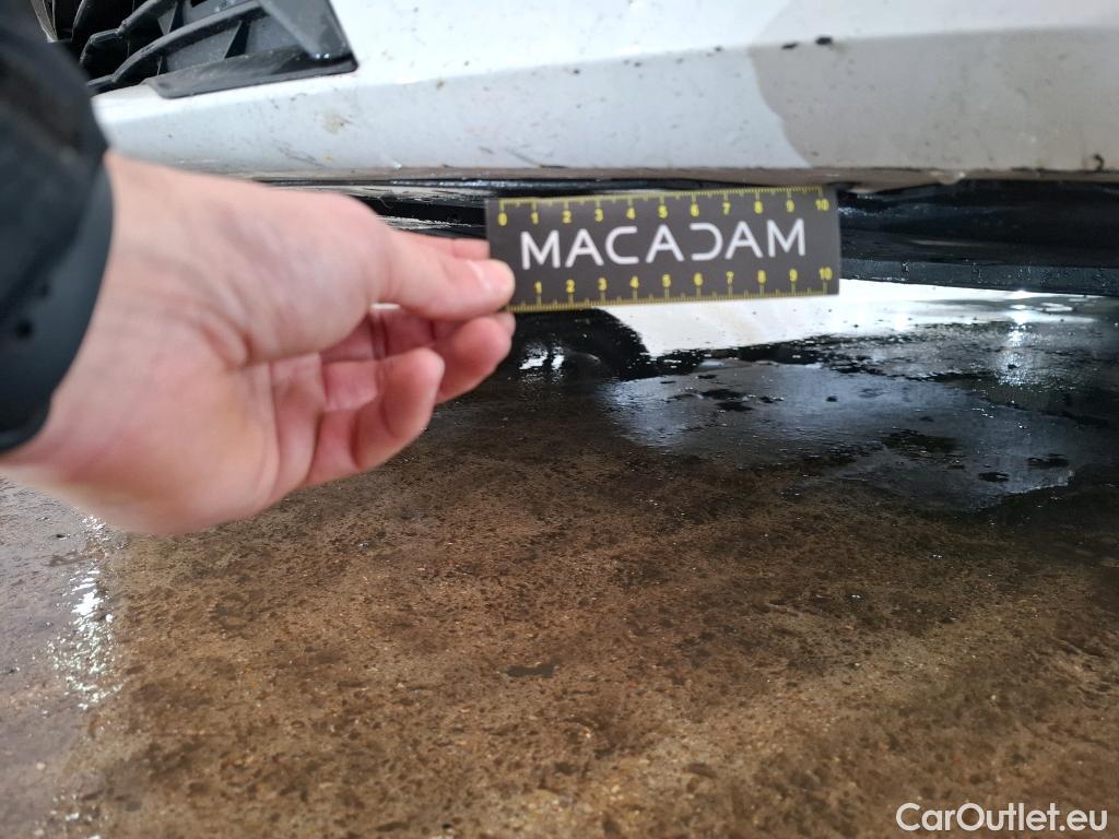  Peugeot  308 PEUGEOT  SW / 2021 / 5P / Break BlueHDi 130 EAT8 ACTIVE PACK #13