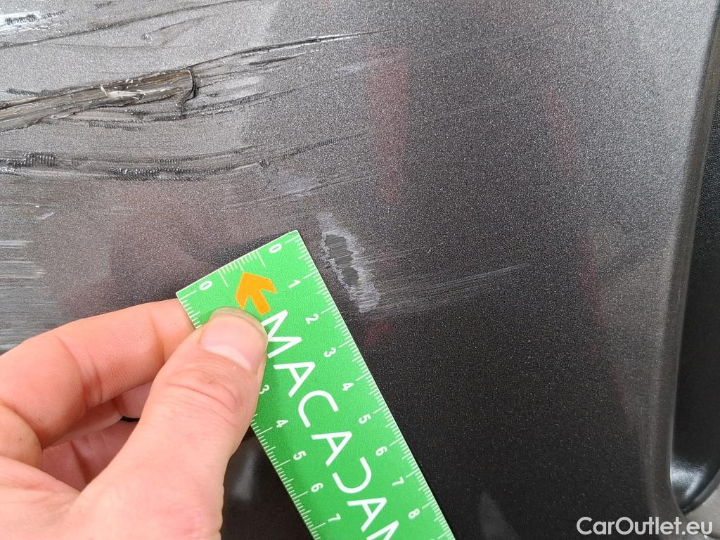  Citroen  C5  Aircross Business 1.5 BlueHDi 130CV BVA8 E6d #5