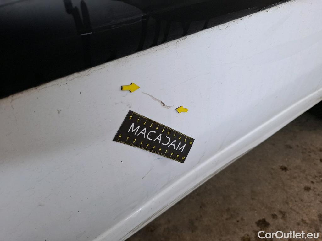  Citroen  Berlingo  Fourgon Business L1 (Court) 1.6 BlueHDi 100CV BVM6 E6 #10