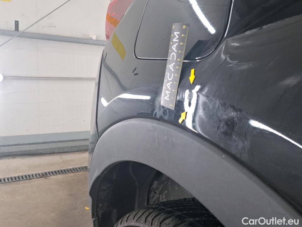  Opel   Grandland X Grandland X GS Line 1.5 130CV BVA8 E6d #7