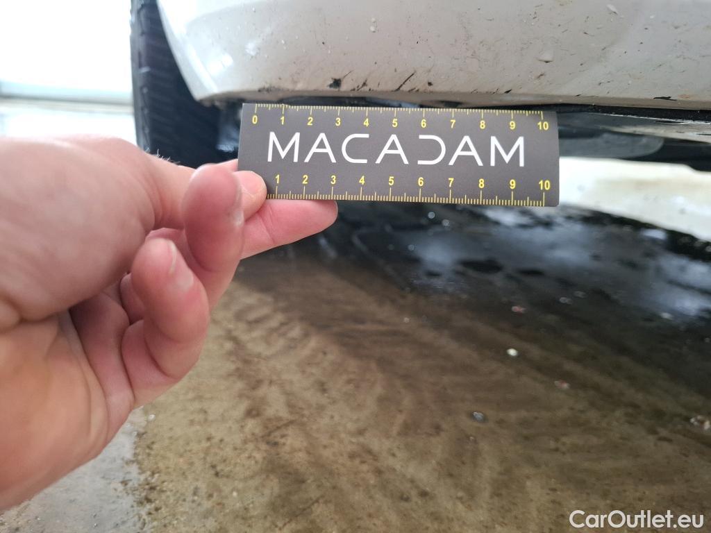  Peugeot  308 PEUGEOT  SW / 2021 / 5P / Break BlueHDi 130 EAT8 ACTIVE PACK #9