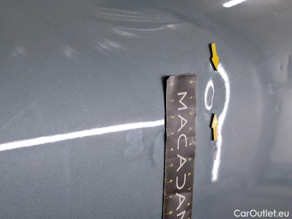  Citroen  C4  Berline Feel Pack Business 1.5 BlueHDI 130CV BVA8 E6d #5