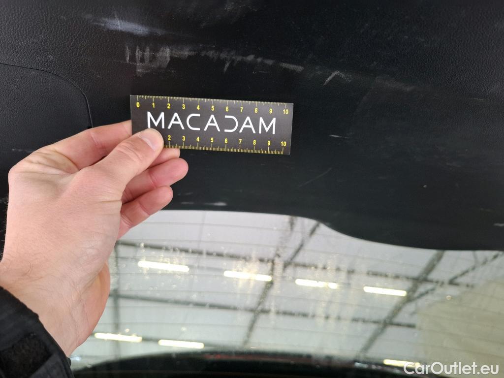  Hyundai  Tucson  Creative Hybrid 2WD 1.6 T-GDI 230CV BVA6 E6d #3