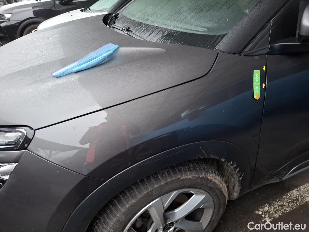  Citroen  C5  Aircross Business 1.5 BlueHDi 130CV BVA8 E6d #13