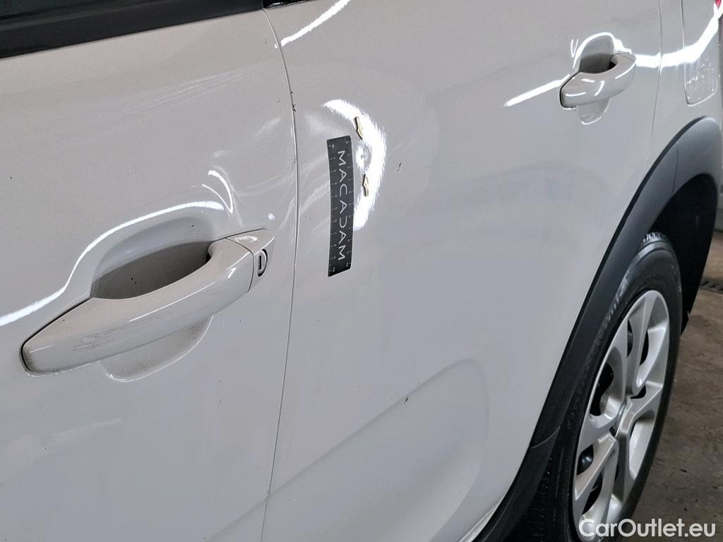  Citroen  C3  Société Feel Business R 1.5 BlueHDI 100CV BVM5 E6dT #2