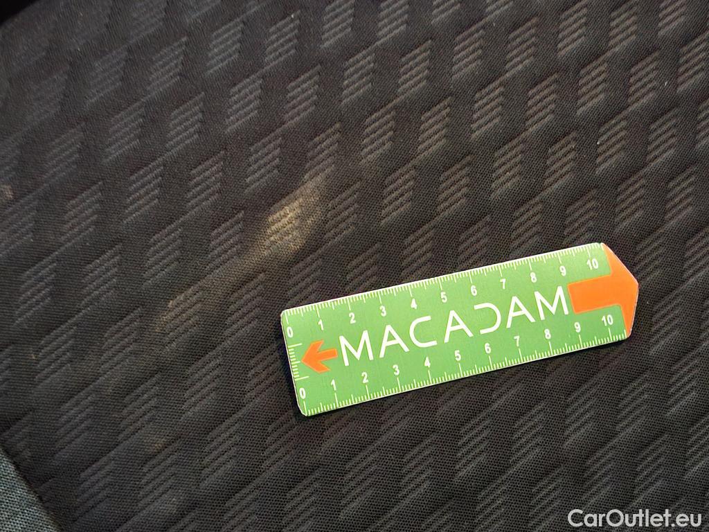  Ford  Puma FORD  / 2019 / 5P / SUV 1.0 Flexifuel Hybrid 125 mHEV TITANIUM #26