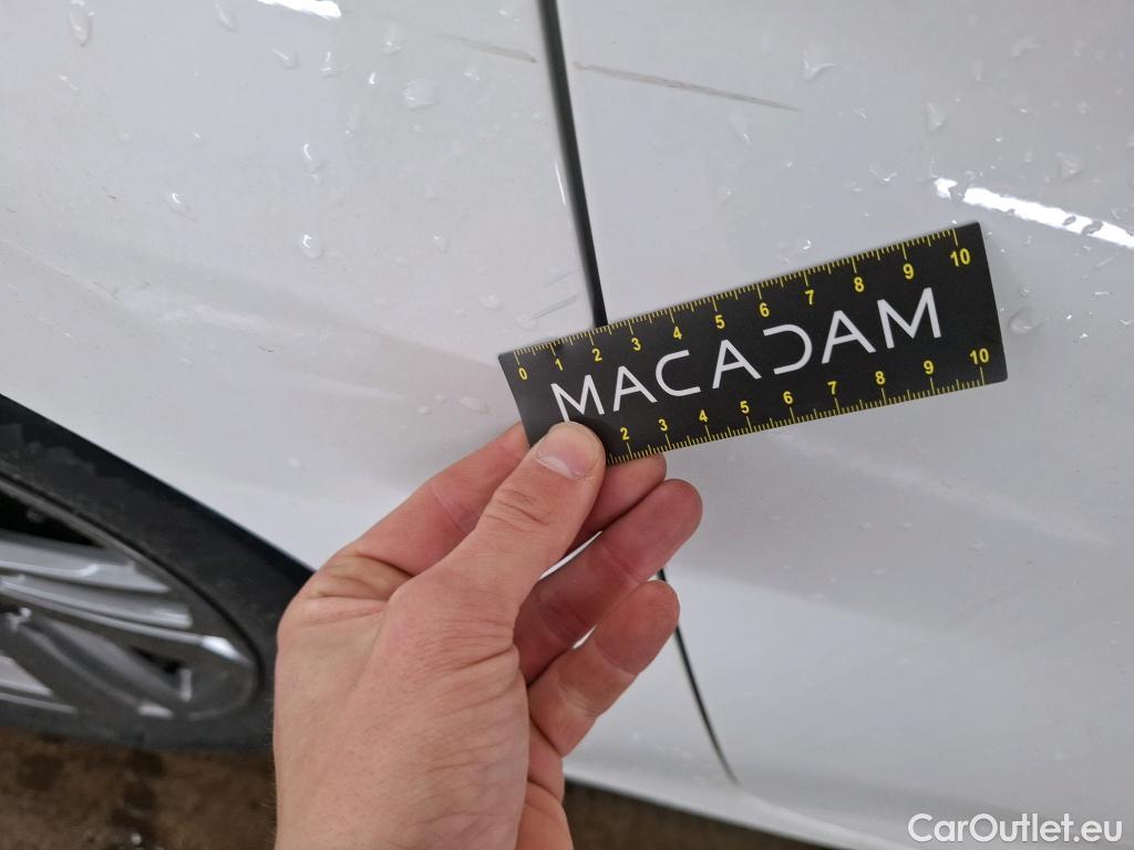  Peugeot  308 PEUGEOT  SW / 2021 / 5P / Break BlueHDi 130 EAT8 ACTIVE PACK #47