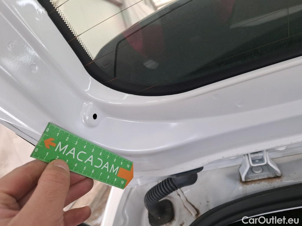  Peugeot  208  Premium 1.5 HDi 100CV BVM6 E6d #34