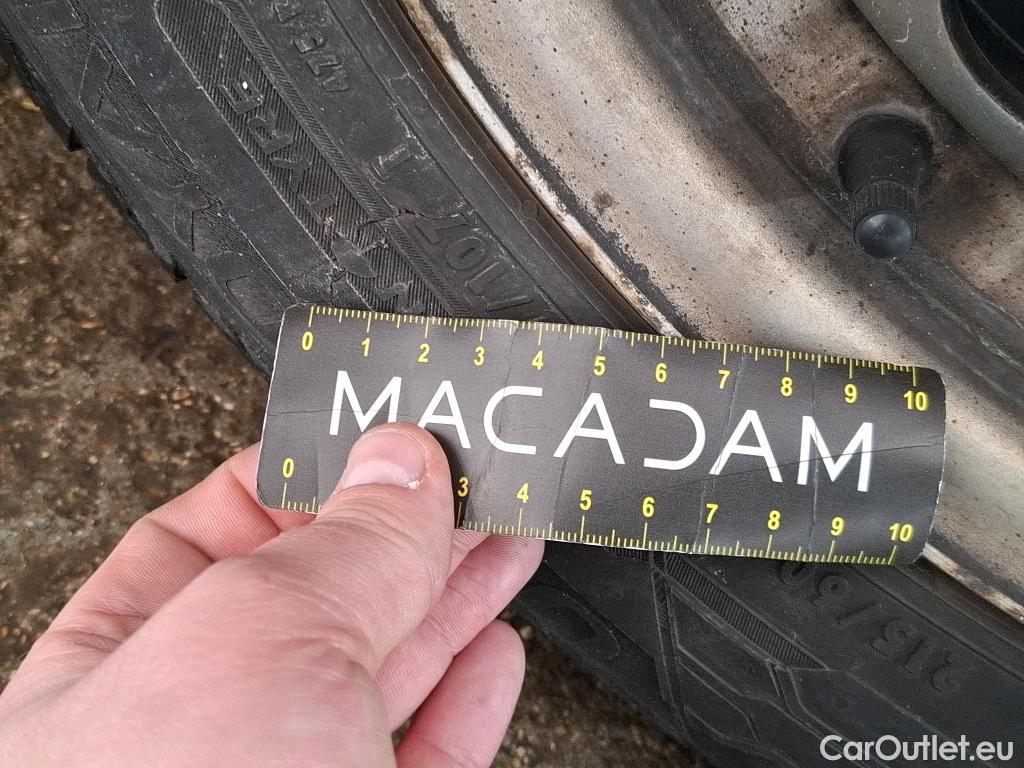  Peugeot  Expert  Fourgon Asphalt L2 2.0 HDi 120CV BVM6 E6dT #17