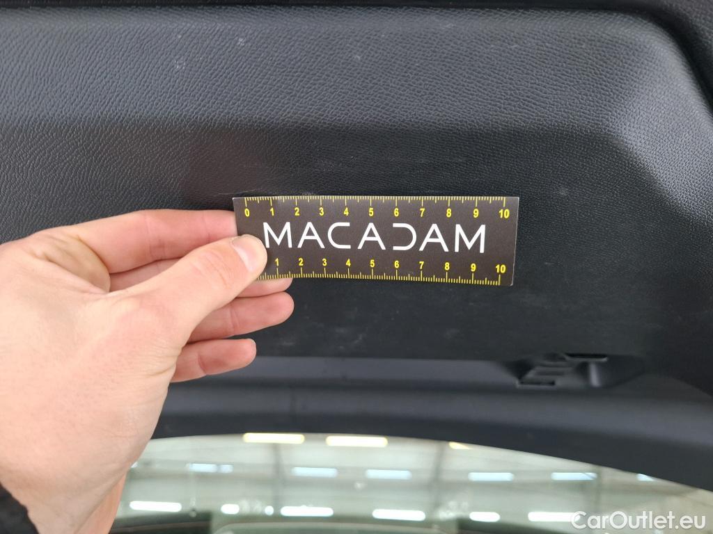  Peugeot  308 PEUGEOT  SW / 2021 / 5P / Break BlueHDi 130 EAT8 ACTIVE PACK #35