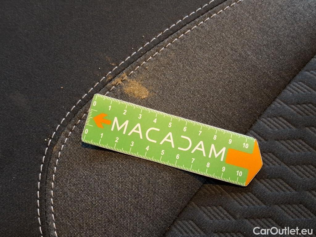  Ford  Puma FORD  / 2019 / 5P / SUV 1.0 Flexifuel Hybrid 125 mHEV TITANIUM #25