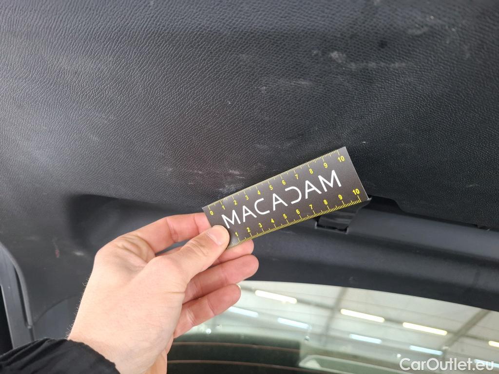  Peugeot  308 PEUGEOT  SW / 2021 / 5P / Break BlueHDi 130 EAT8 ACTIVE PACK #33