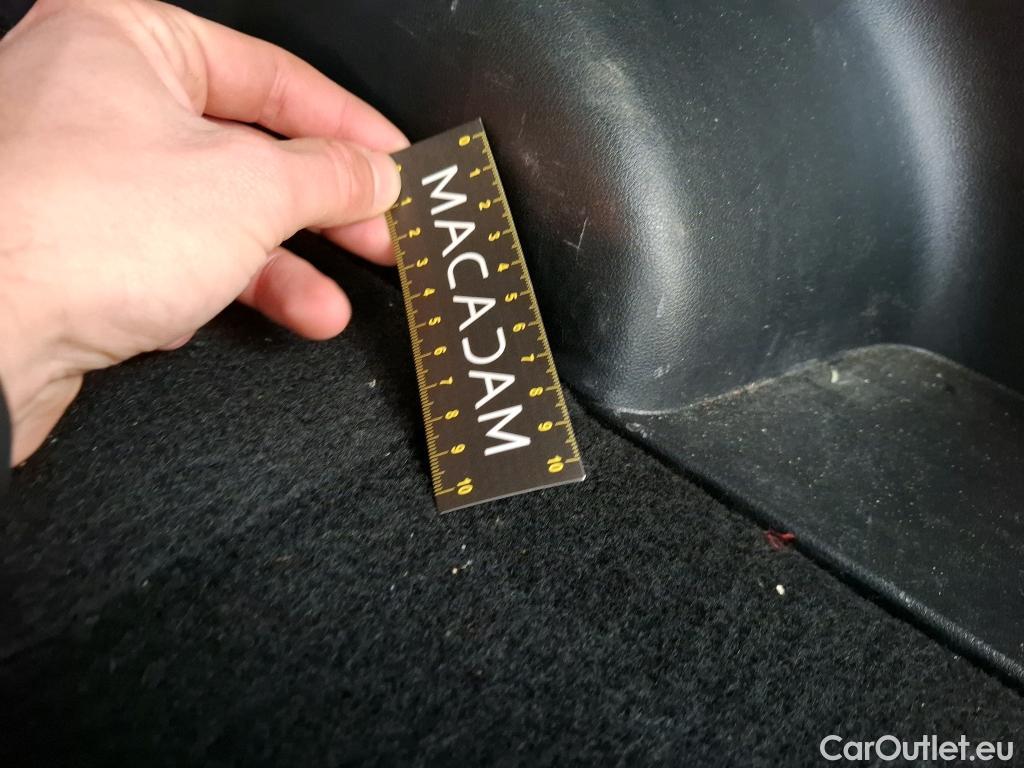  Hyundai  Tucson  Creative Hybrid 2WD 1.6 T-GDI 230CV BVA6 E6d #7