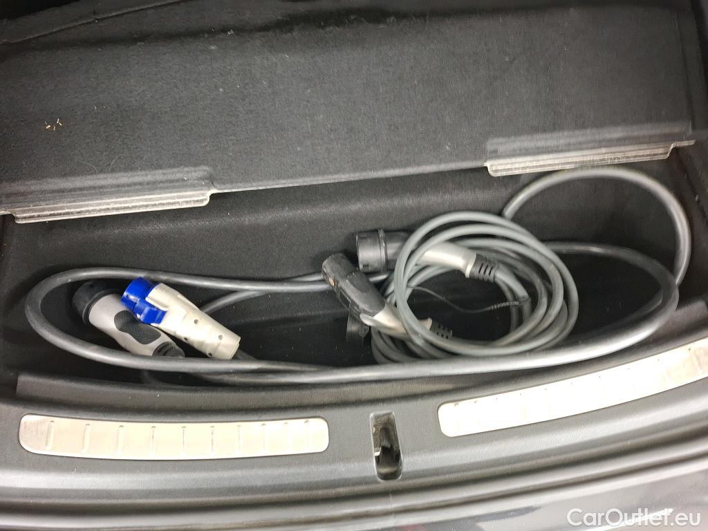  Mini  Countryman MINI  / 2020 / 5P / Crossover Cooper SE ALL4 Northwood 125+95ch BVA6 #12