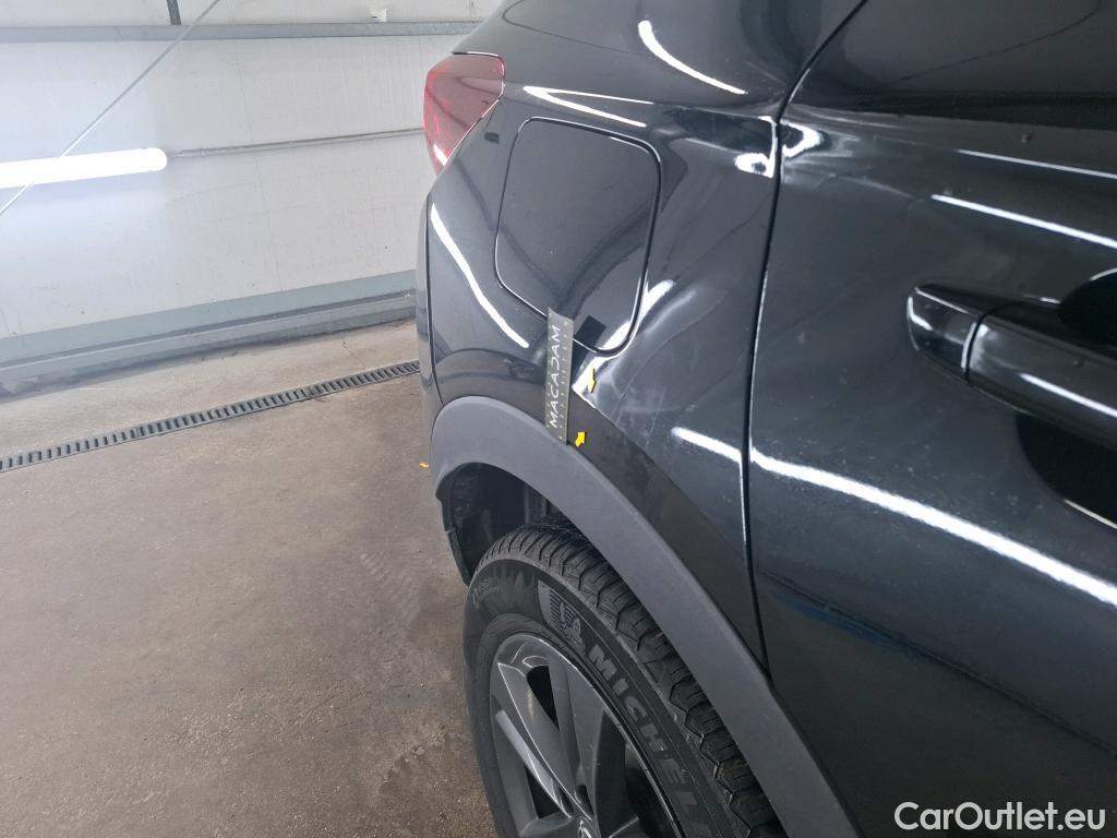  Opel   Grandland X Grandland X GS Line 1.5 130CV BVA8 E6d #6