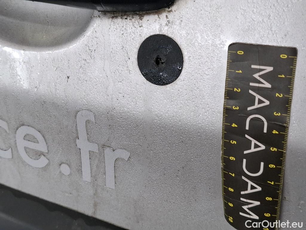  Peugeot  Expert  Fourgon Asphalt L2 2.0 HDi 120CV BVM6 E6dT #12