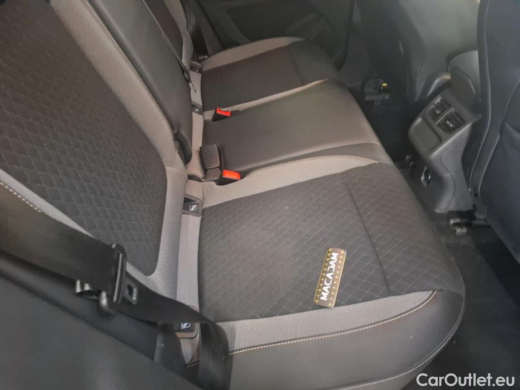  Opel   Grandland X Grandland X GS Line 1.5 130CV BVA8 E6d #14