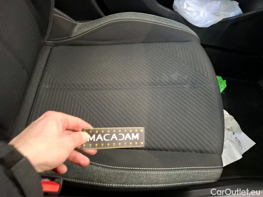  Peugeot  308 PEUGEOT  SW / 2021 / 5P / Break BlueHDi 130 EAT8 ACTIVE PACK #39