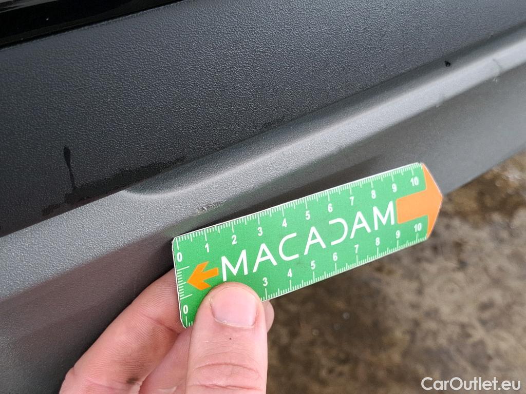  Ford  Puma FORD  / 2019 / 5P / SUV 1.0 Flexifuel Hybrid 125 mHEV TITANIUM #12