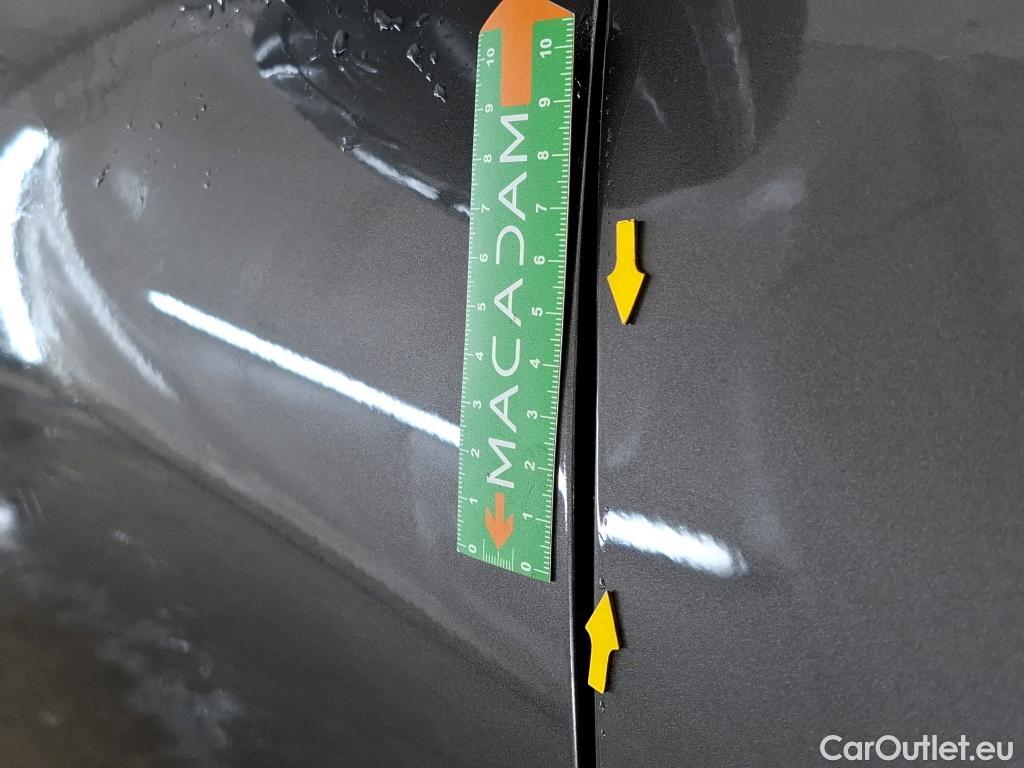  Citroen  C5  Aircross Business 1.5 BlueHDi 130CV BVA8 E6d #16