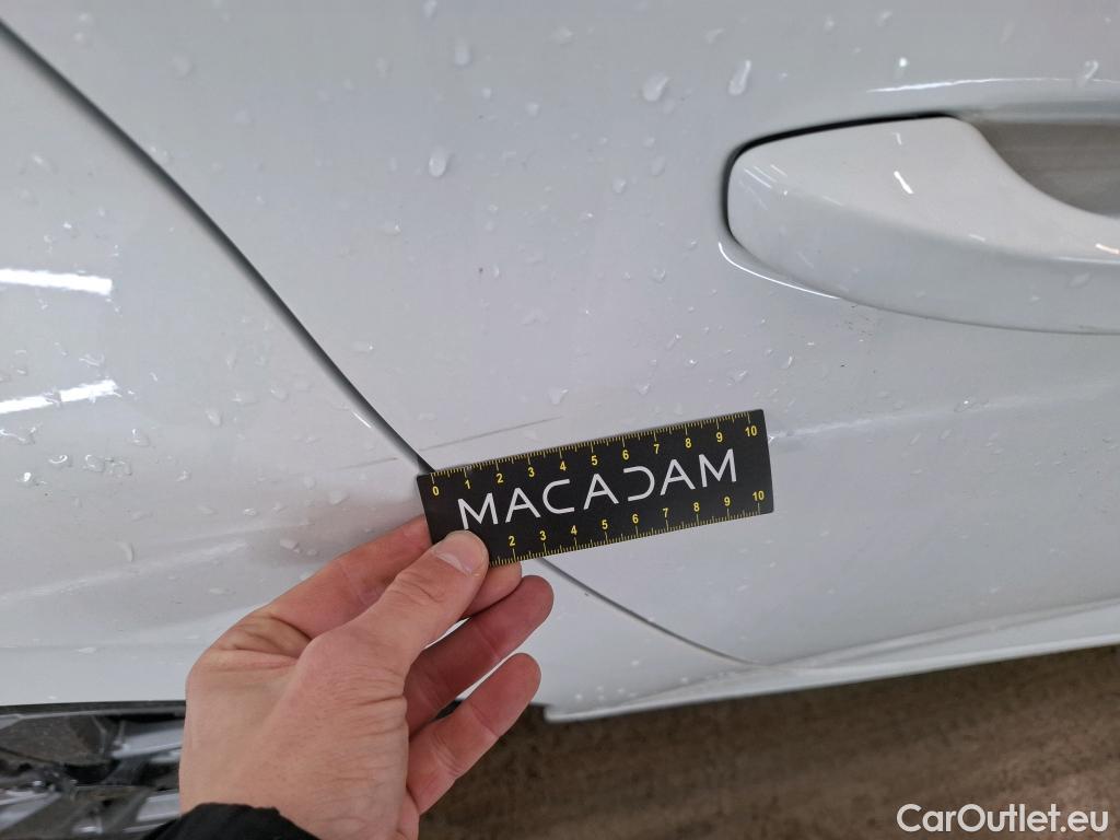  Peugeot  308 PEUGEOT  SW / 2021 / 5P / Break BlueHDi 130 EAT8 ACTIVE PACK #50