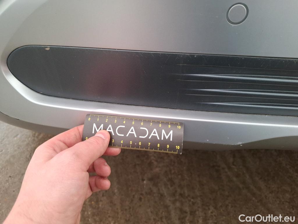  Hyundai  Konna HYUNDAI Kona / 2020 / 5P / SUV 1.6 HYBRID 141 EXECUTIVE HEV #8