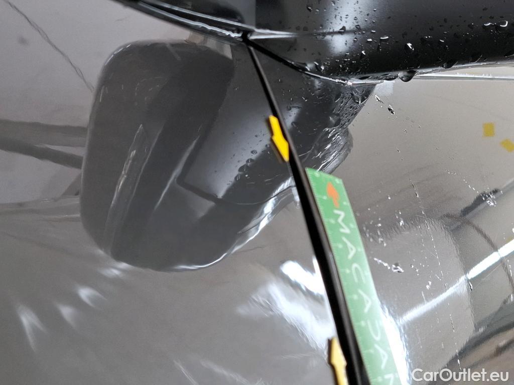  Citroen  C5  Aircross Business 1.5 BlueHDi 130CV BVA8 E6d #10