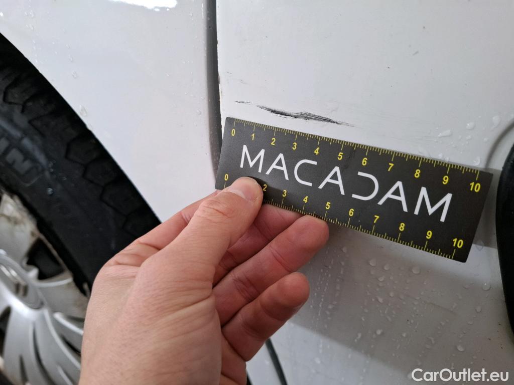  Citroen  Berlingo  Fourgon Business L1 (Court) 1.6 BlueHDi 100CV BVM6 E6 #60