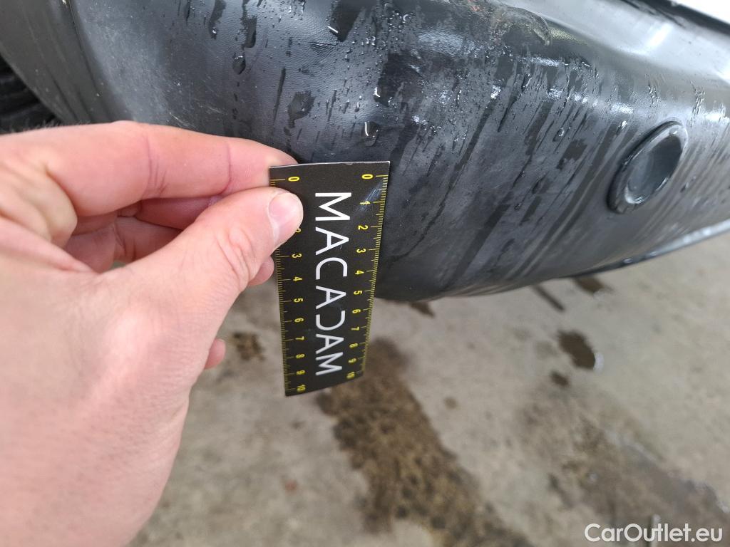  Citroen  Berlingo  Fourgon Business L1 (Court) 1.6 BlueHDi 100CV BVM6 E6 #14