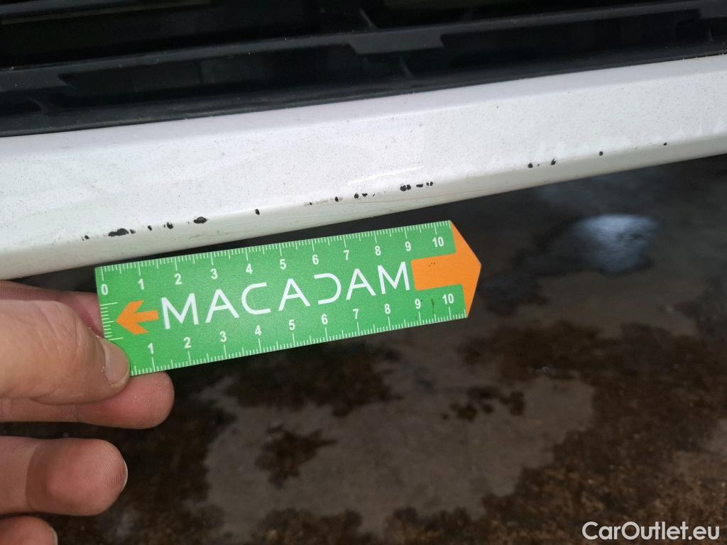  Peugeot  208  Premium 1.5 HDi 100CV BVM6 E6d #27